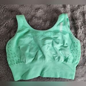 Gym Shark sports bra